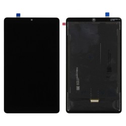 TOUCH+DISPLAY HUAWEI MEDIAPAD T1/701W PRETO TOUCH+DISPLAY HUAWEI MEDIAPAD T1/701W PRETO